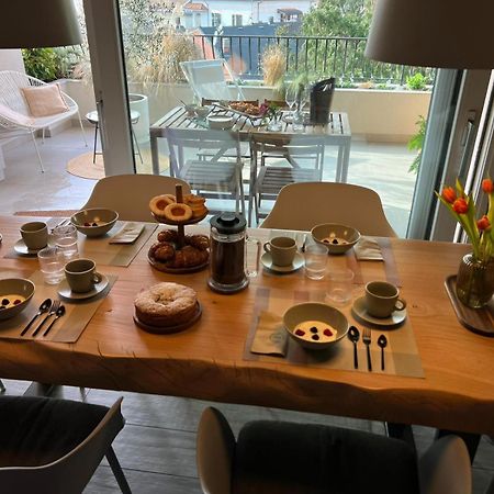 La Bollicina Boutique Apartment And Spa Verbania Ngoại thất bức ảnh